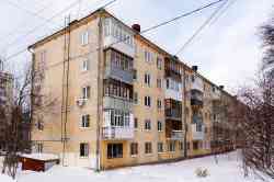 500 КБ