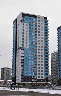 373 КБ
