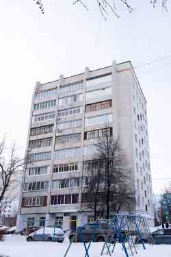 499 КБ