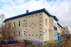 483 КБ