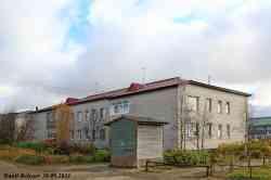 490 КБ
