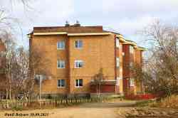 498 КБ