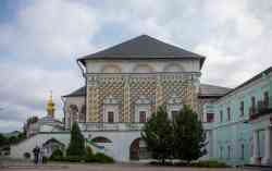 303 КБ