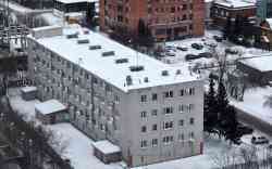 442 КБ