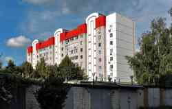 401 КБ