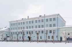660 КБ