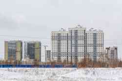 595 КБ