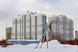 627 КБ