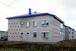 486 КБ