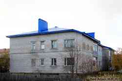 490 КБ