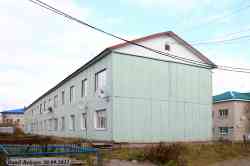 472 КБ