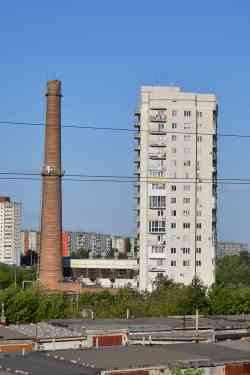 377 КБ