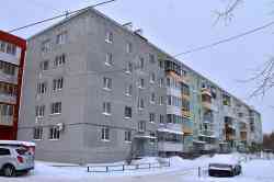 416 КБ