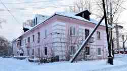 382 КБ