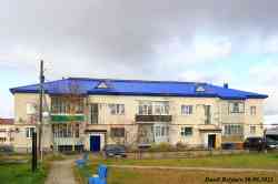 491 КБ