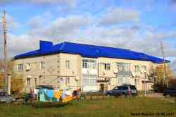 493 КБ