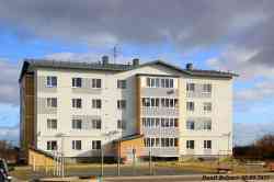 498 КБ