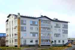 490 КБ