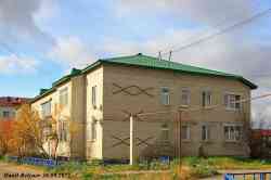 477 КБ