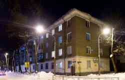 496 КБ