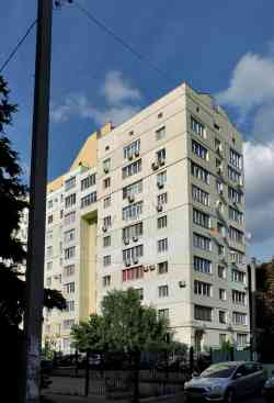 476 КБ