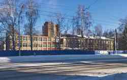830 КБ