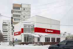 498 КБ