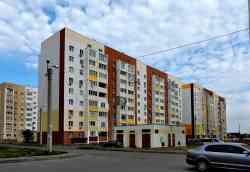 350 КБ