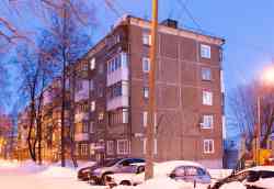 492 КБ