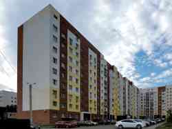 474 КБ