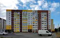 456 КБ