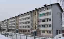 417 КБ