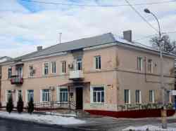 604 КБ