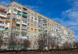 854 КБ