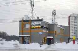 497 КБ