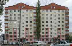 296 КБ