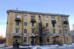 493 КБ
