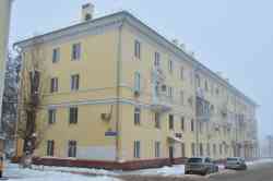 444 КБ