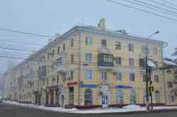 478 КБ