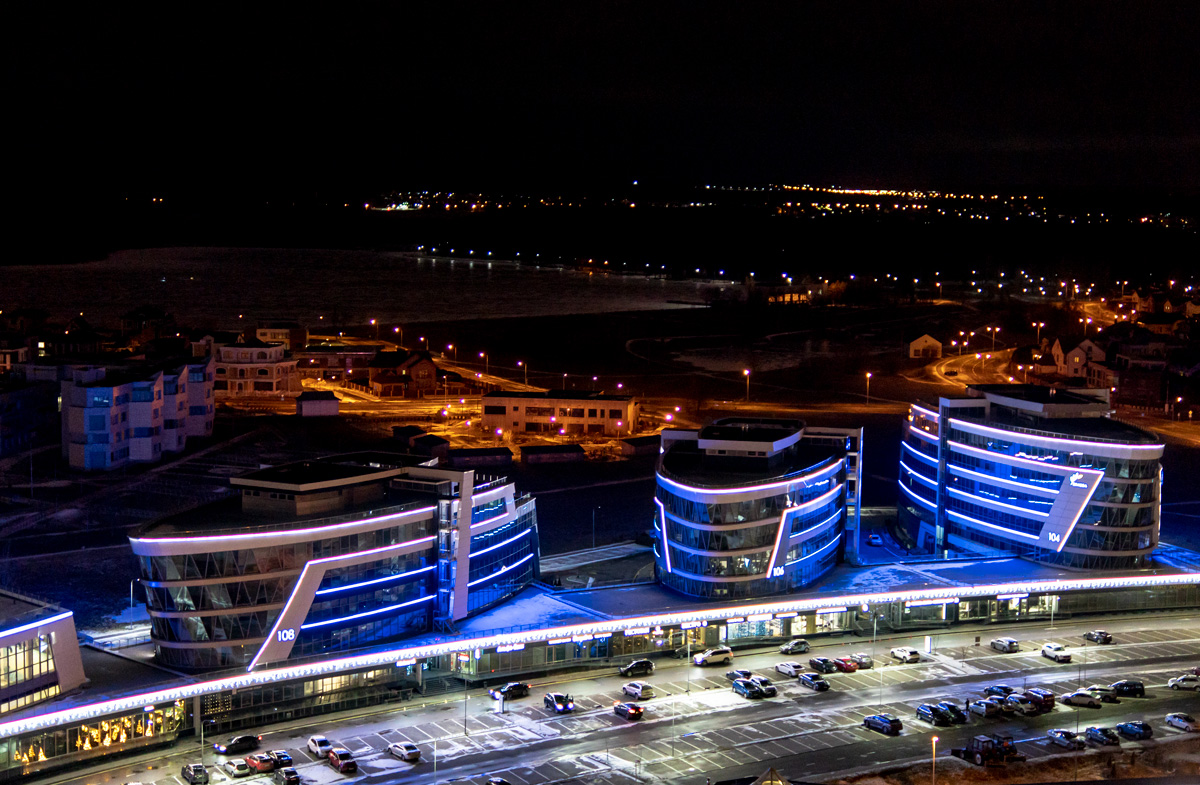 Минск, Проспект Победителей, 106; Проспект Победителей, 104; Проспект Победителей, 108