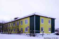 494 КБ