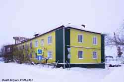 491 КБ
