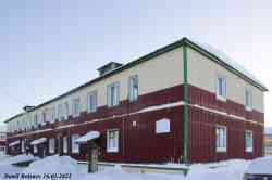 493 КБ