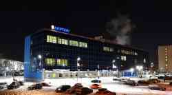 380 КБ