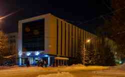 477 КБ