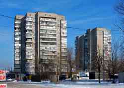 405 КБ
