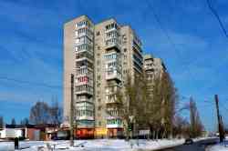 366 КБ