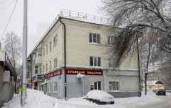 464 КБ