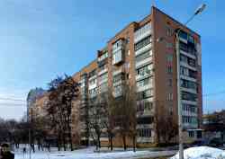442 КБ