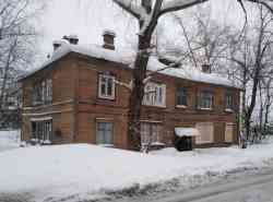 802 КБ